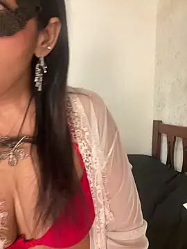 naughtyjaanu online show from 11/25/25, 11:16