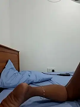 naughtyjaanu online show from 03/07/26, 11:49