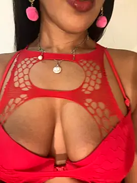 naughtyjaanu online show from 10/26/25, 07:58