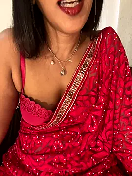 naughtyjaanu online show from 10/25/25, 11:09