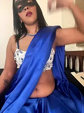 naughtyjaanu online show from 01/06/26, 10:36