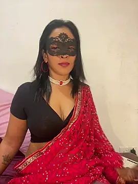 naughtyjaanu online show from 01/11/26, 10:05
