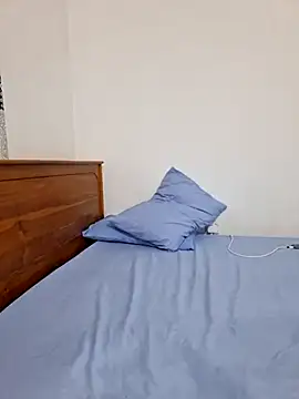 naughtyjaanu online show from 02/28/26, 10:31