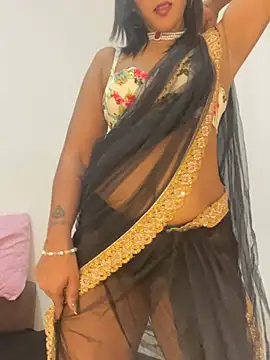 naughtyjaanu online show from 01/10/26, 11:38