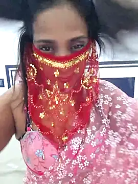 naughtyjaanu online show from 02/21/26, 11:40