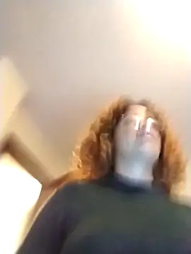 EmmaMelissa0521 online show from 02/13/26, 11:38