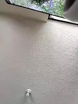 EmmaMelissa0521 online show from 02/09/26, 04:05