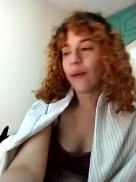 EmmaMelissa0521 online show from 01/15/26, 02:48