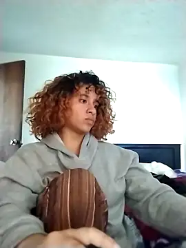 EmmaMelissa0521 online show from 03/15/26, 09:55