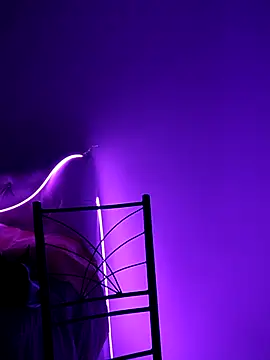 Snapshot of EmmaMelissa0521 chatting on 03/13/25, 01:54 EmmaMelissa0521 online show from 03/13/25, 01:54