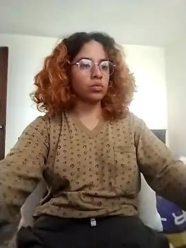 EmmaMelissa0521 online show from 03/07/26, 04:56