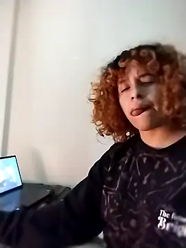 EmmaMelissa0521 online show from 01/19/26, 01:53