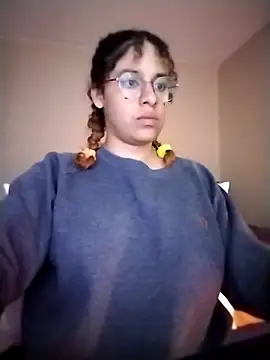 EmmaMelissa0521 online show from 03/07/26, 01:01