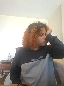 EmmaMelissa0521 online show from 02/14/26, 06:30