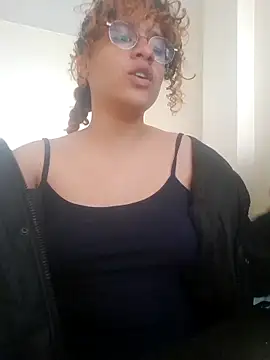 EmmaMelissa0521 online show from 02/15/26, 05:34