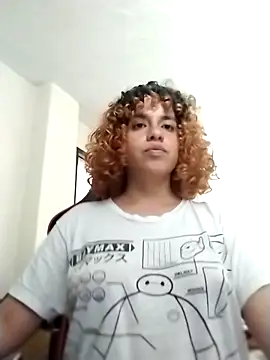 EmmaMelissa0521 online show from 03/24/26, 08:42