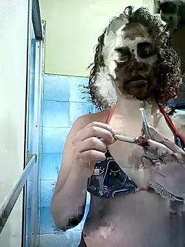 Snapshot of EmmaMelissa0521 chatting on 03/18/25, 10:15 EmmaMelissa0521 online show from 03/18/25, 10:15