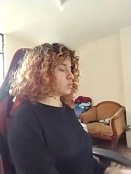 EmmaMelissa0521 online show from 03/29/26, 05:47