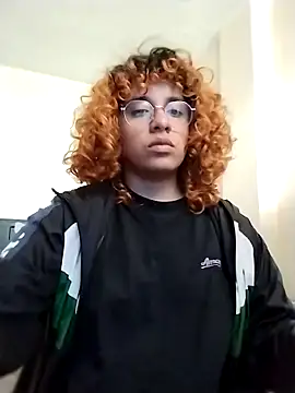 EmmaMelissa0521 online show from 02/04/26, 04:57