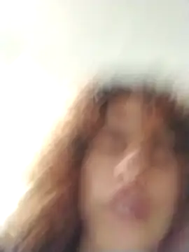 EmmaMelissa0521 online show from 02/23/26, 09:48