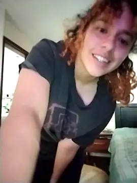 EmmaMelissa0521 online show from 02/10/26, 09:58