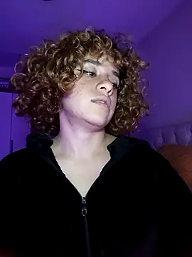 Snapshot of EmmaMelissa0521 chatting on 03/17/25, 03:14 EmmaMelissa0521 online show from 03/17/25, 03:14