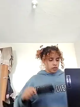 EmmaMelissa0521 online show from 01/31/26, 07:12