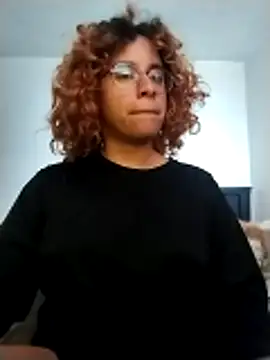 EmmaMelissa0521 online show from 02/07/26, 06:27