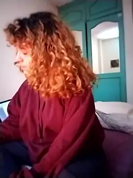 Snapshot of EmmaMelissa0521 chatting on 01/12/26, 11:20 EmmaMelissa0521 online show from 01/12/26, 11:20