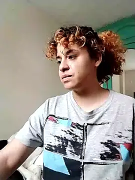 Snapshot of EmmaMelissa0521 chatting on 01/09/26, 09:22 EmmaMelissa0521 online show from 01/09/26, 09:22