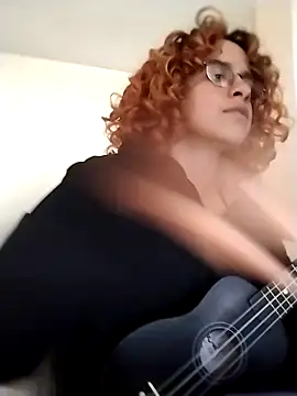 EmmaMelissa0521 online show from 02/12/26, 08:30