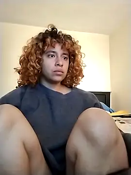 EmmaMelissa0521 online show from 03/05/26, 04:25