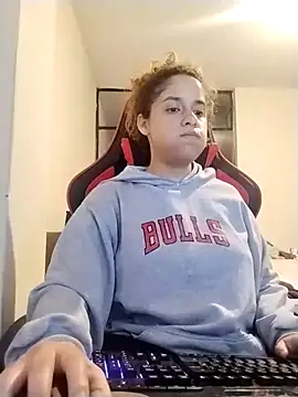 EmmaMelissa0521 online show from 03/27/26, 02:31