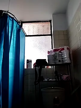 EmmaMelissa0521 online show from 02/28/26, 07:02