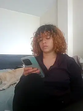 EmmaMelissa0521 online show from 02/16/26, 10:07