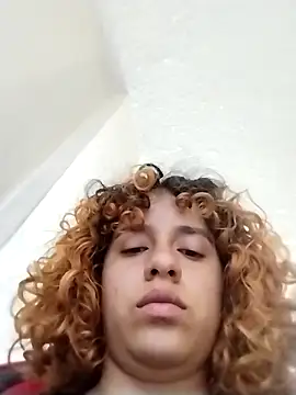 EmmaMelissa0521 online show from 03/30/26, 05:36