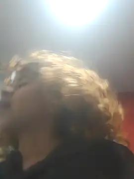 EmmaMelissa0521 online show from 02/18/26, 12:30