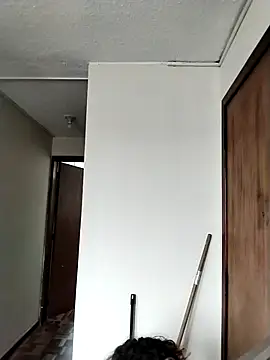 EmmaMelissa0521 online show from 03/25/26, 03:11