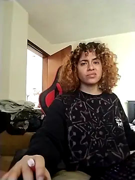 EmmaMelissa0521 online show from 03/21/26, 04:33