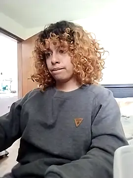 EmmaMelissa0521 online show from 03/04/26, 06:15