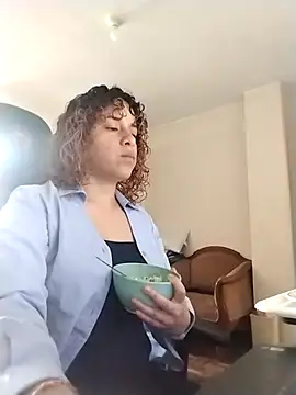 EmmaMelissa0521 online show from 03/28/26, 05:36