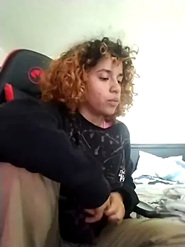 EmmaMelissa0521 online show from 03/23/26, 05:35