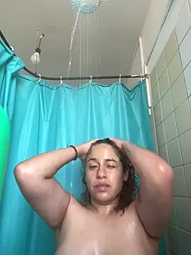 EmmaMelissa0521 online show from 04/12/26, 02:20