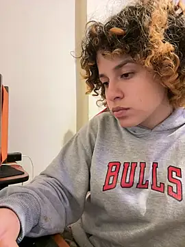 EmmaMelissa0521 online show from 04/11/26, 02:08