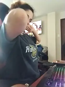 EmmaMelissa0521 online show from 04/02/26, 06:58