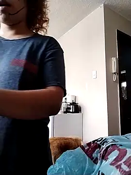 EmmaMelissa0521 online show from 04/03/26, 06:47