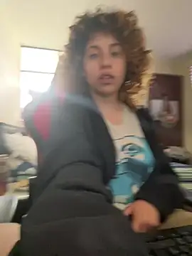 EmmaMelissa0521 online show from 04/11/26, 05:05