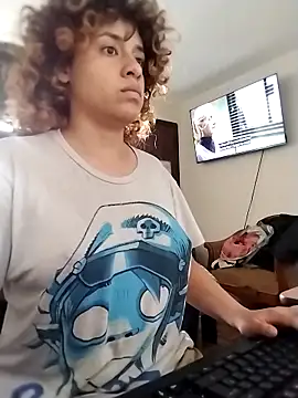 EmmaMelissa0521 online show from 04/08/26, 06:09