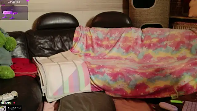 GamerGirl Eve online show from 03/03/26, 06:15