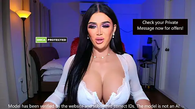AnneHartx online show from 07/16/26, 05:59